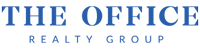 logo_tran_blue_small