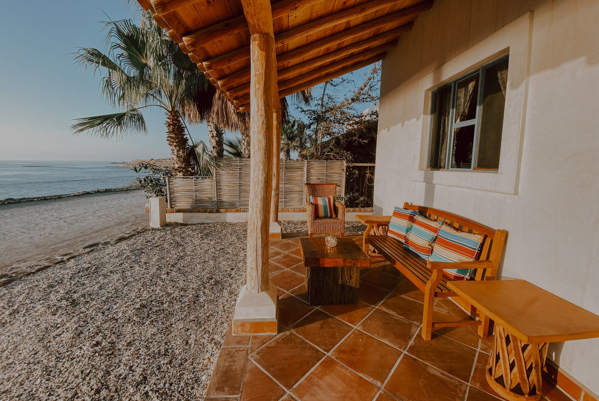 Nautica Beach House The Office Realty Group