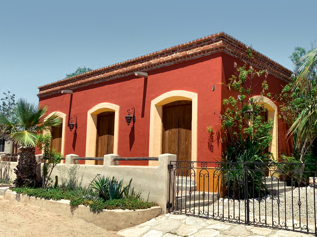 Casa_Hacienda-23456